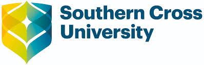 Study at Southern Cross University