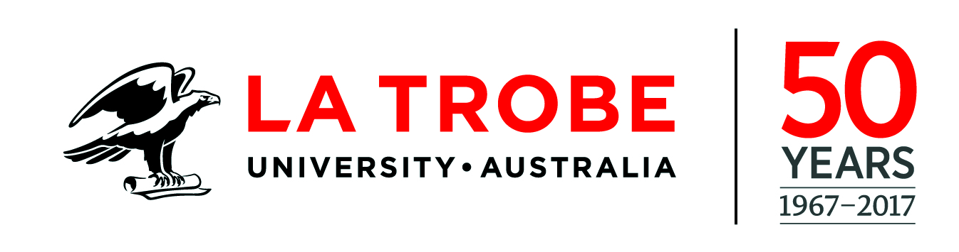 Study at La Trobe University Australia