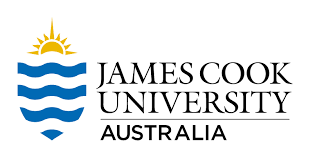 Study at Jems Cook University Australia