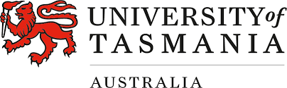 Study at University of Tasmania